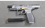 Canik ~ Rival ~ 9mm Luger - 2 of 2
