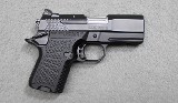 Wilson Combat ~ EDC X9 S ~ 9mm Luger - 1 of 2
