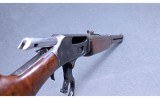 Marlin ~ 336 R.C. ~ .30-30 Winchester Lever Action Rifle - 5 of 9