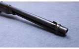 Marlin ~ 336 R.C. ~ .30-30 Winchester Lever Action Rifle - 6 of 9