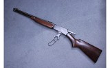 Marlin ~ 336 R.C. ~ .30-30 Winchester Lever Action Rifle - 4 of 9