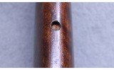 Marlin ~ 336 R.C. ~ .30-30 Winchester Lever Action Rifle - 9 of 9