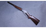 Marlin ~ 336 R.C. ~ .30-30 Winchester Lever Action Rifle - 3 of 9