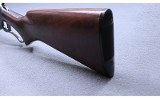 Marlin ~ 336 R.C. ~ .30-30 Winchester Lever Action Rifle - 7 of 9