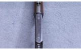Marlin ~ 336 R.C. ~ .30-30 Winchester Lever Action Rifle - 8 of 9