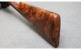 William Atkinson & Sons ~ Sidelock Double Barrel ~ 20 Gauge - 8 of 11