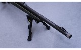 Savage ~ 11 ~ .308 Winchester - 5 of 5