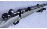 Savage ~ 11 ~ .308 Winchester - 2 of 5