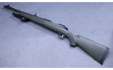 Savage ~ 11 ~ .308 Winchester - 3 of 5