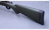 Savage ~ 11 ~ .308 Winchester - 4 of 5