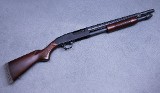 Mossberg ~ 590 ~ 12-gauge - 1 of 5