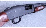 Mossberg ~ 590 ~ 12-gauge - 2 of 5