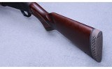 Mossberg ~ 590 ~ 12-gauge - 4 of 5