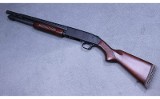 Mossberg ~ 590 ~ 12-gauge - 3 of 5