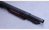 Mossberg ~ 590 ~ 12-gauge - 5 of 5