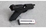 Smith & Wesson ~ M&P 380 Shield ~ .380 ACP - 3 of 3