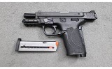 Smith & Wesson ~ M&P 380 Shield ~ .380 ACP - 2 of 3