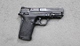 Smith & Wesson ~ M&P 380 Shield ~ .380 ACP - 1 of 3