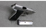 Walther ~ PPK/S ~ .380 ACP - 3 of 3