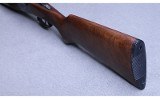 Stoeger ~ Uplander ~ 12-Gauge - 5 of 5