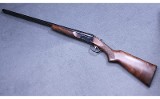 Stoeger ~ Uplander ~ 12-Gauge - 2 of 5