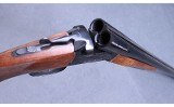 Stoeger ~ Uplander ~ 12-Gauge - 3 of 5