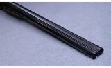 Stoeger ~ Uplander ~ 12-Gauge - 4 of 5