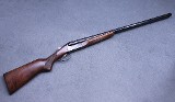 Stoeger ~ Uplander ~ 12-Gauge - 1 of 5