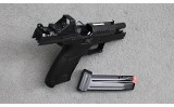 CZ ~ P-10 C ~ 9mm Luger - 3 of 3