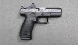 CZ ~ P-10 C ~ 9mm Luger - 1 of 3