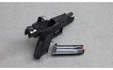 CZ ~ P-09 C Nocturne ~ 9mm Luger - 3 of 3