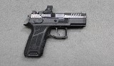 CZ ~ P-09 C Nocturne ~ 9mm Luger - 1 of 3