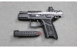CZ ~ P-09 C Nocturne ~ 9mm Luger - 2 of 3