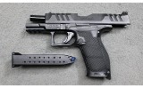 Walther ~ PDP ~ 9mm Luger - 2 of 3