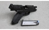 Walther ~ PDP ~ 9mm Luger - 3 of 3