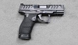 Walther ~ PDP ~ 9mm Luger - 1 of 3