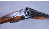 SKB ~ 200E ~ 20-gauge - 2 of 5