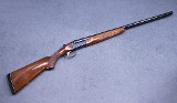 SKB ~ 200E ~ 20-gauge - 1 of 5