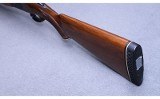SKB ~ 200E ~ 20-gauge - 4 of 5