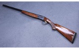 SKB ~ 200E ~ 20-gauge - 3 of 5