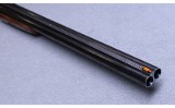 SKB ~ 200E ~ 20-gauge - 5 of 5