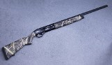 SKB ~ HS300 ~ 20-Gauge - 1 of 5