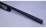 SKB ~ HS300 ~ 20-Gauge - 5 of 5