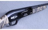 SKB ~ HS300 ~ 20-Gauge - 2 of 5
