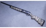 SKB ~ HS300 ~ 20-Gauge - 3 of 5