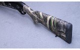 SKB ~ HS300 ~ 20-Gauge - 4 of 5