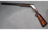 Browning ~ 825 Citori~ 12 gauge - 3 of 9