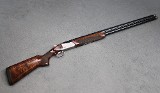 Browning ~ 825 Citori~ 12 gauge - 1 of 9