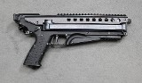 Kel-Tec ~ P50 ~ 5.7x28mm NATO - 1 of 3