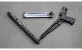 Kel-Tec ~ P50 ~ 5.7x28mm NATO - 3 of 3